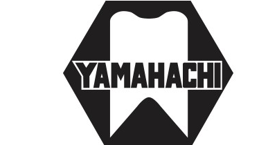 Yamahachi