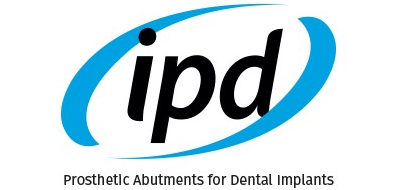 IPD - Abutments