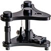 ARTICULATOR & VERTICULATOR