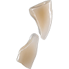 COMPOSITE TEETH