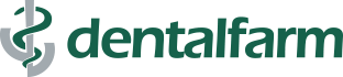 DentalFarm