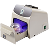 LED LIGHT-CURING UNITS