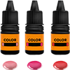 VISIO.LIGN COLOR