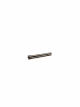 CHUCK FOR MILLING MACHINE 3 mm