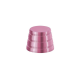 LOCATOR F-Tx PROCESSING CAP 2 pcs