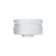 LOCATOR F-Tx HEALING CAP 2 pcs