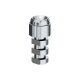 LOCATOR F-Tx ABUTMENT ANALOG 2 pcs.