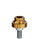 IMPLANT DIRECT 5.7 LEGACY x 2 mm