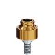 IMPLANT DIRECT 5.7 LEGACY x 3 mm