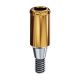 OSSTEM/HIOSSEN USA 3.5 GS MINI INTERNAL/HG 6.0 mm