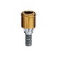 BIO-HORIZON INTERNAL 3 INTERNAL LASER LOCK x 3 mm