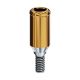 BIO-HORIZON INTERNAL 3 INTERNAL LASER LOCK x 6 mm