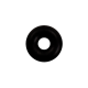 SATURNO STANDARD O-RING 10 Pack