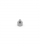 AUXILLIARY MODELLING ELEMENT 1.7 mm