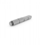 CASTING SCREW 1.7 mm