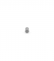 TITANIUM STUD-HEAD SCREW 1.7 mm