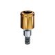 MIS MEDICAL IMPLANT SYSTEM 3.3 INTERNAL (NP) x 3