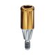 NOBELACTIV (NP) 3.5 CONICAL CONNECTION x 5 mm