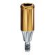 NOBELACTIV (NP) 3.5 CONICAL CONNECTION x 6 mm
