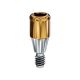 NOBELACTIV (RP) 4.3/5.0 CONICAL CONNECTION x 3 mm