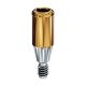 NOBELACTIV (RP) 4.3/5.0 CONICAL CONNECTION x 5 mm