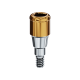 NEODENT GRAND MORSE GM PLATFORM 3.0 mm