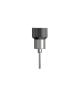 LOCATOR ANGLED ABUTMENT DRIVER SET