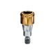 ASTRA TECH EV 3.6 x 2 mm