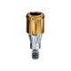ASTRA TECH EV 3.6 x 3 mm