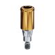 ASTRA TECH EV 3.6 x 5 mm