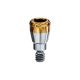 ASTRA TECH EV 4.2 x 1 mm