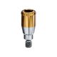 ASTRA TECH EV 4.2 x 3 mm