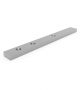 BAR PATRIX TITANIUM 2.2 mm