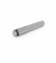 CASTING SCREW 2.2 mm