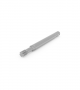 TAP FOR EXCHANGEABLE STUD 2.2 mm