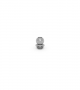 TITANIUM STUD-HEAD SCREW 2.2 mm.