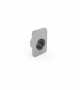 VKS-SG PT-IR THREADED SLEEVE 2.2 mm
