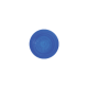 LOCATOR R-Tx LOW RETENTION INSERT BLUE 4 Pack