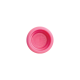 LOCATOR R-Tx MEDIUM RETENTION INSERT PINK 4 Pack