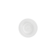 LOCATOR R-Tx HIGH RETENTION INSERT WHITE 4 Pack