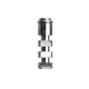 LOCATOR R-Tx 3.35 mm ABUTMENT ANALOG 4 Pack