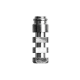 LOCATOR R-Tx 4 mm ABUTMENT ANALOG 4 Pack