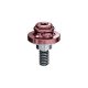 BIOHORIZONS ATTACHMENT SYSTEM 5.7 x 1 mm