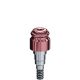 BIOMET 3i CERTAIN CONNECTION 4.1 x 2 mm