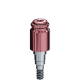 BIOMET 3i CERTAIN CONNECTION 4.1 x 4 mm