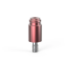 BIOMET 3i CERTAIN CONNECTION 4.1 x 5 mm