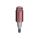 BIOMET 3i CERTAIN CONNECTION 4.1 x 6 mm