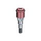 LOCATOR R-Tx BL NC 3.3 mm STRAUMANN 2 mm