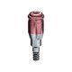 LOCATOR R-Tx, BL RC, 4.1 mm STRAUMANN 3 mm