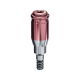 LOCATOR R-Tx BL RC 4.1 mm STRAUMANN 4 mm